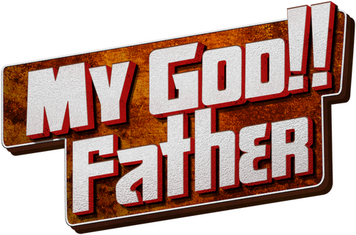 My God Father