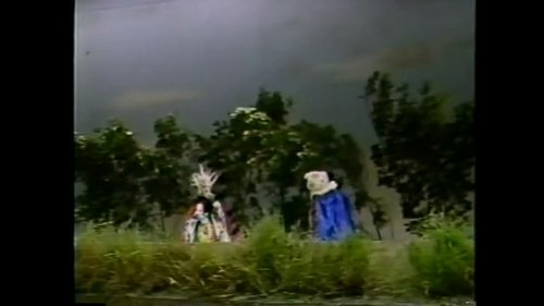 Épisode 5