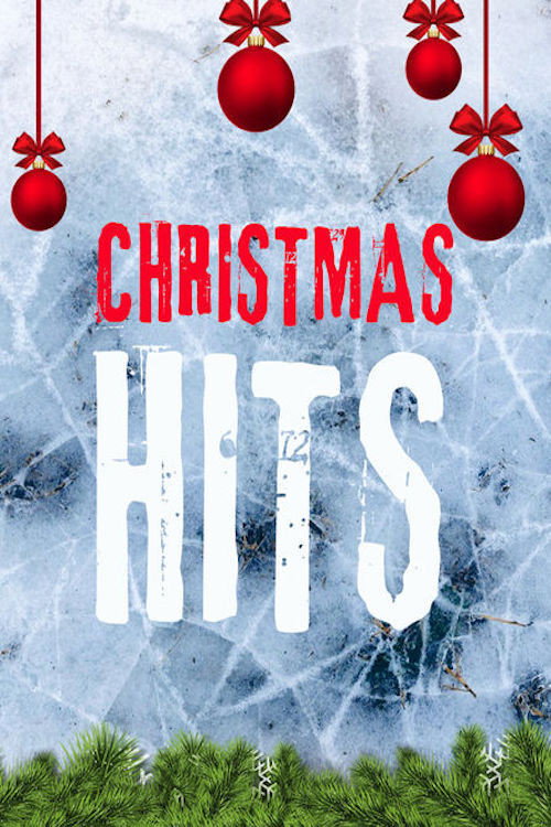 Hits de Noël
