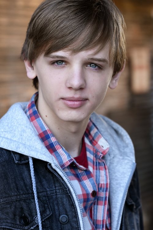Image de Owen D. Stone