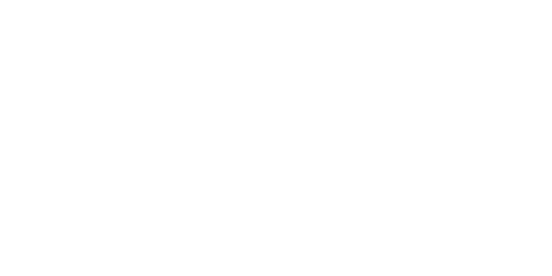 Gilda