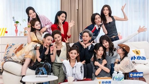 Image de l'épisode 31
