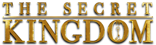 The Secret Kingdom