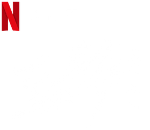 도적: 칼의 소리
