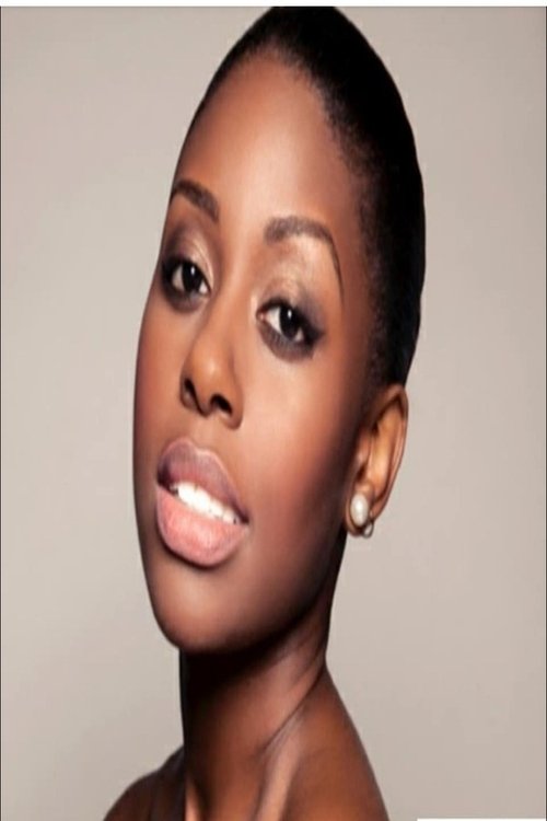 Tajana Bunton-Williams