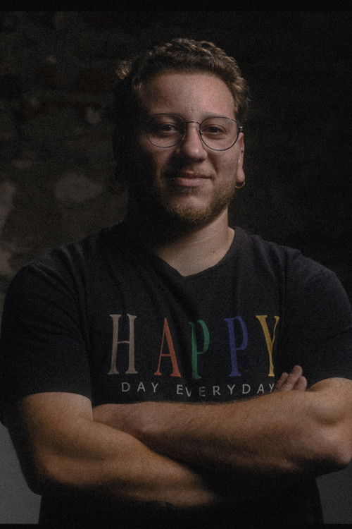 Foto de Camilo Argimón