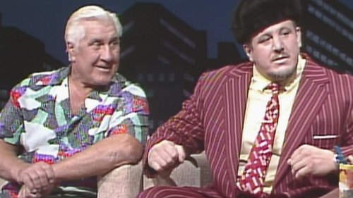 Image de l'épisode 9