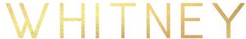 /8cOjkeHFvy87LHVfL3TKqdz6jlY.png