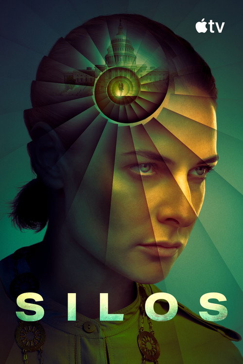 Silo
