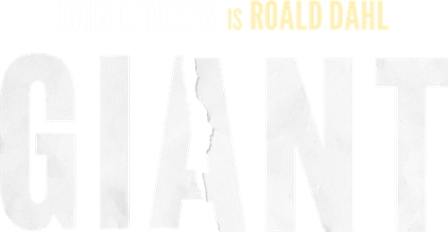 Giant's logo image