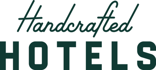 Handcrafted Hotels
