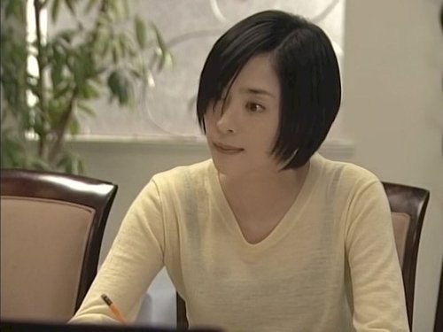 Image de l'épisode 3