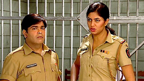 Julie, I Love You - Part 2