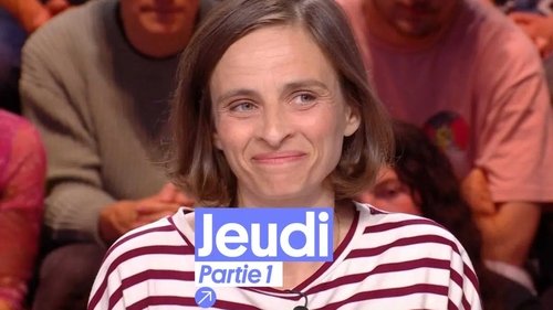 Épisode 139