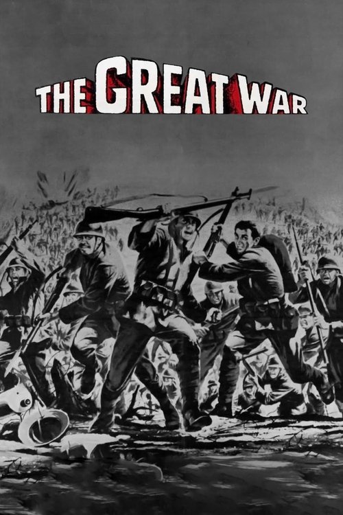 Poster 2
