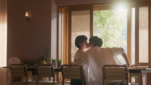 Yumi’s Cells 3 (2026) ยูมีกับเซลล์สมองสุดอลเวง 3 ตอนที่ 7