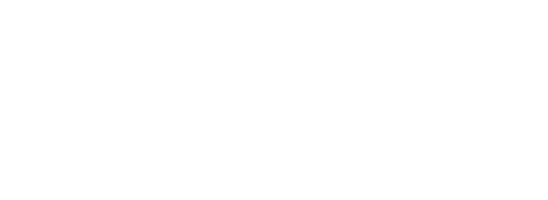 /8caTrVPEWFEHDWeq6OLmIlNtD7T.png