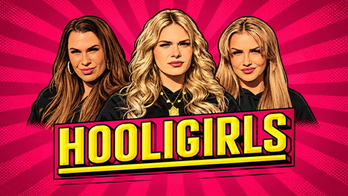 Hooligirls