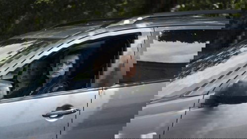 Image de l'épisode 4
