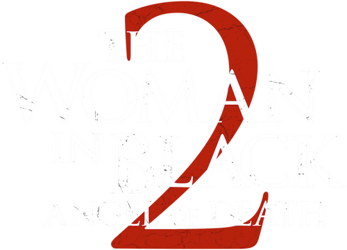 The Woman in Black 2: Angel of Death