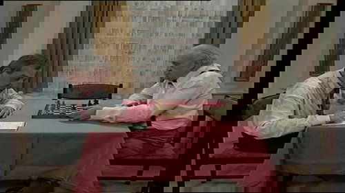 Image de l'épisode 4