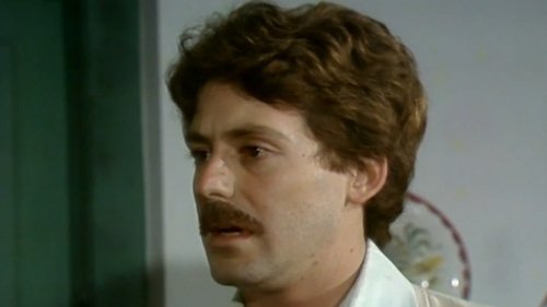 Image de l'épisode 46