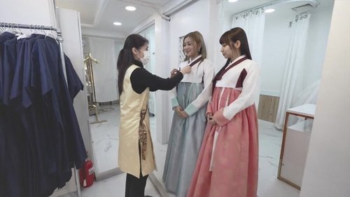 Image de l'épisode 8