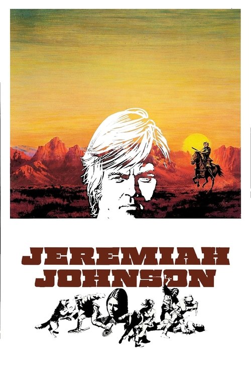 Poster 13