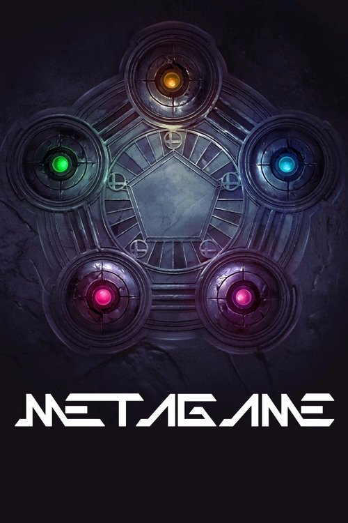 Poster Metagame