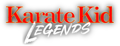 Karate Kid: Legends