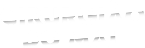 Cirurgiao do Mal