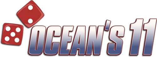 Ocean's Eleven