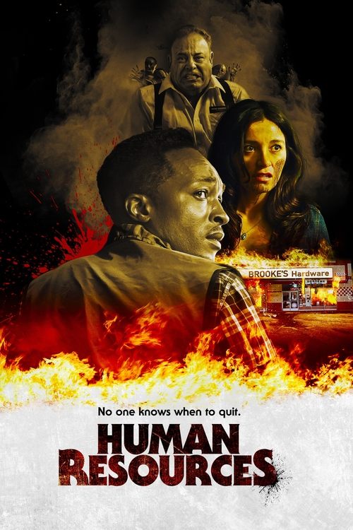 Human Resources (WEBRIP) 2021 Human Resources (WEBRIP) 2021