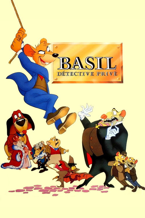 Image du film