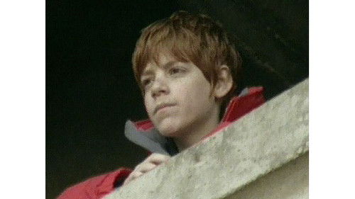 Image de l'épisode 9