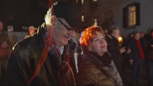 Cinema Lives – Arthouse Theatres in Germany