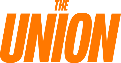The Union