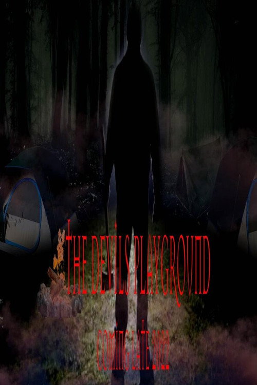 The Devils Playground