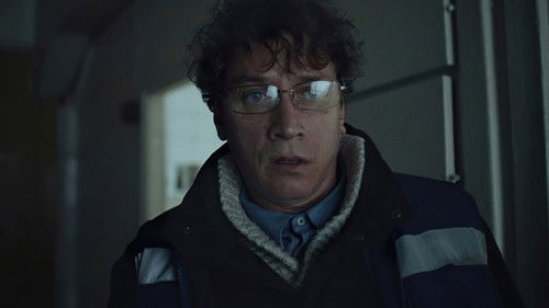 Episodio 4: Episodio 4