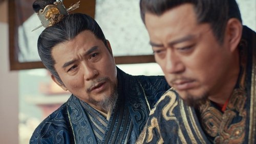 Épisode 5