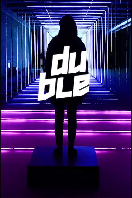Dublê (2019) poster