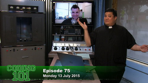 Your iOS Note-Taking App