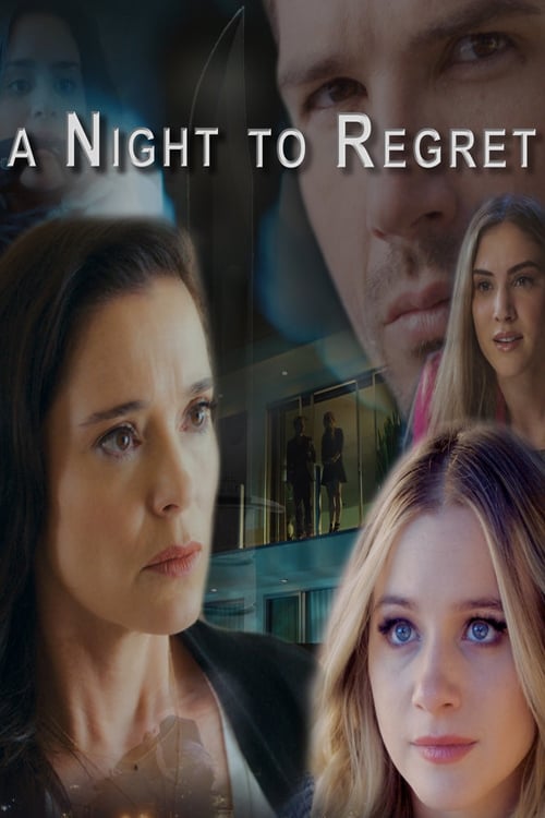 Schauen A Night to Regret On-line Streaming