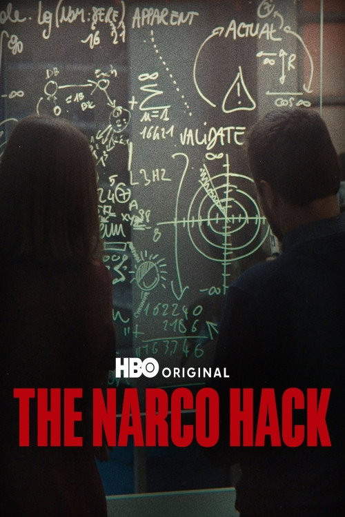 The Narco Hack
