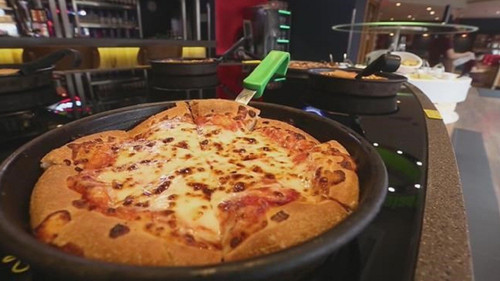 Image de l'épisode Épisode 5