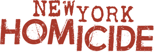 New York Homicide
