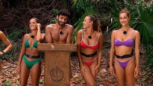 Image de l'épisode 50