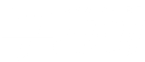 구경이