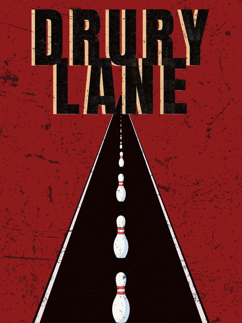 Drury Lane