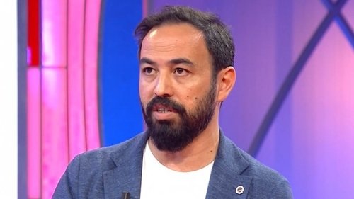 Image de l'épisode 7